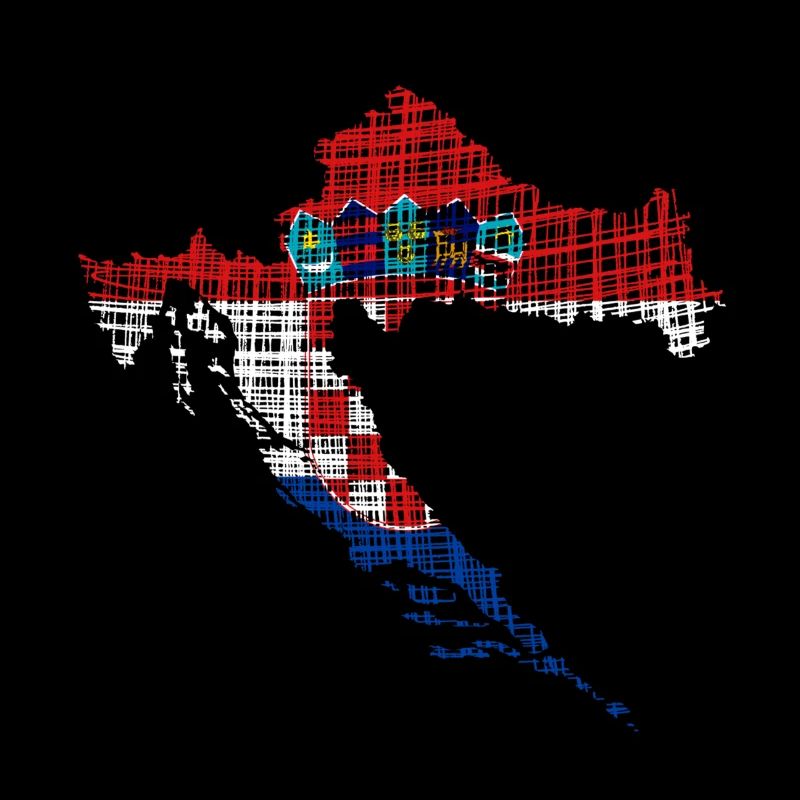 Croatia