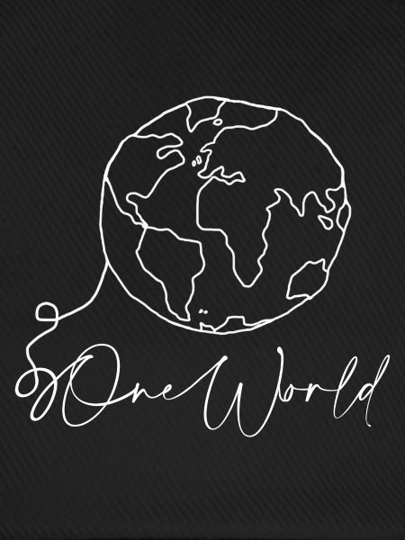 World