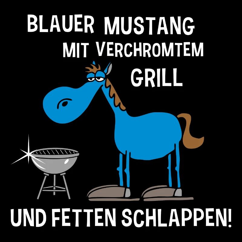 Blauer
