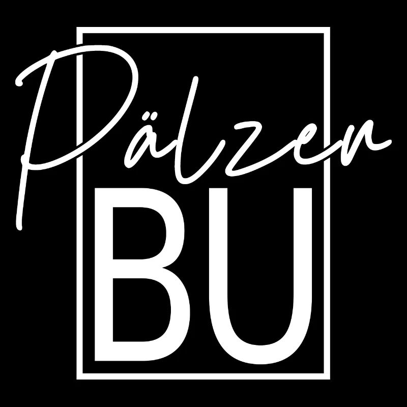 Pälzer Bu