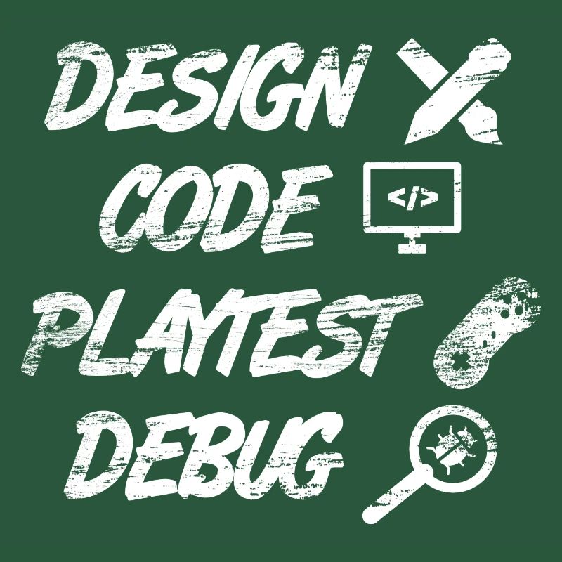 Spieleprogrammierung