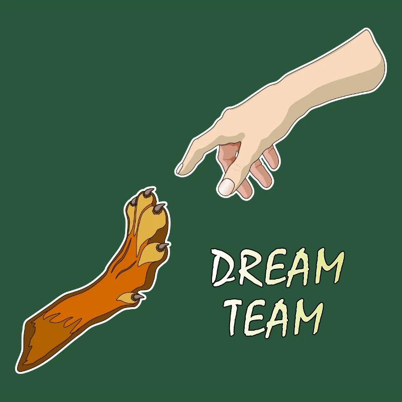 Dream Team