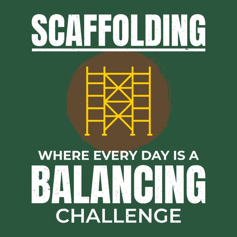 Scaffolder Scaffold Builder Scaffolding Platform