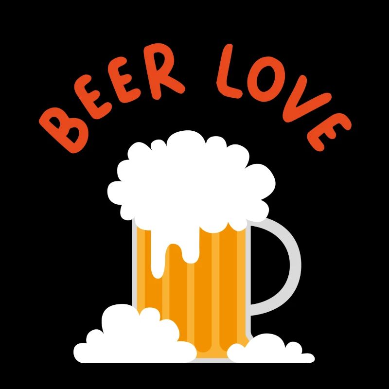 Beer Love