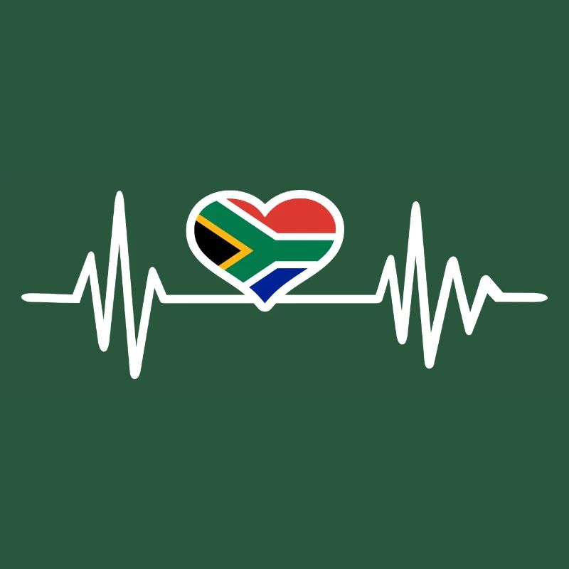 Afrique du Sud