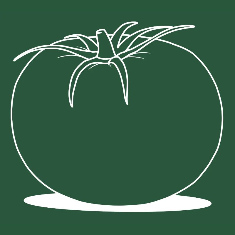 Tomate