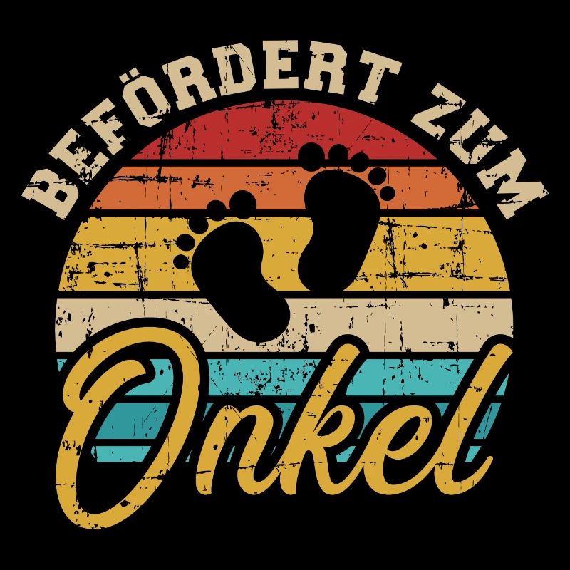Onkel