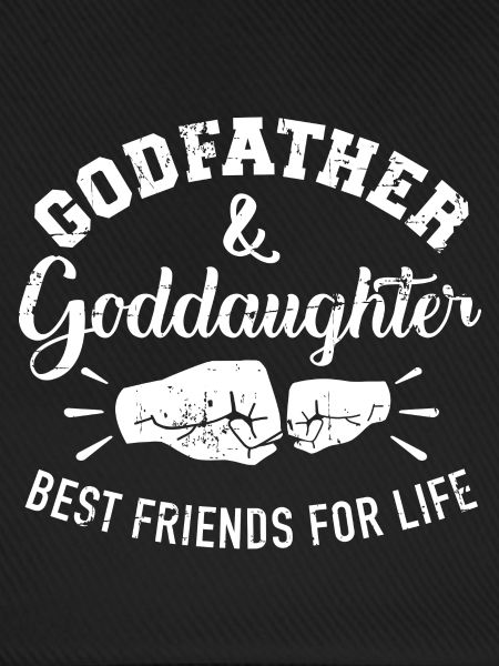 Godfather
