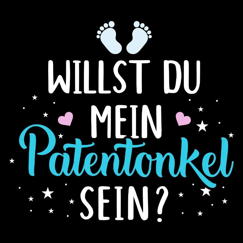 Patenonkel