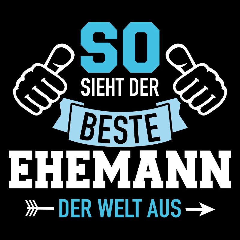 Ehemann