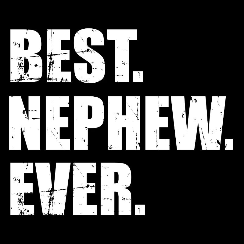 Neffe