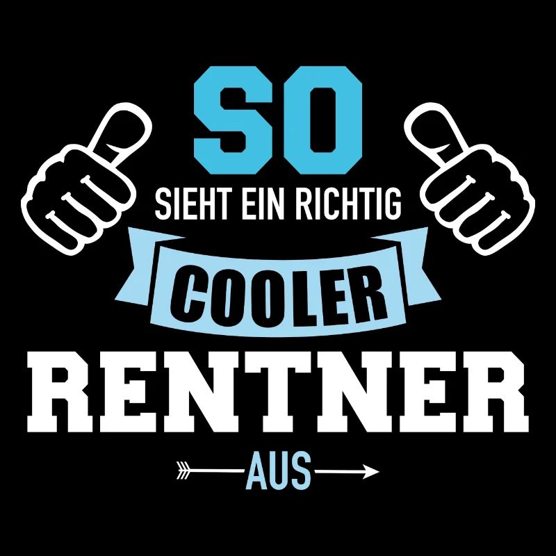 Rentner