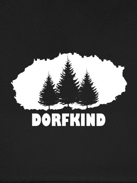 Dorfkind