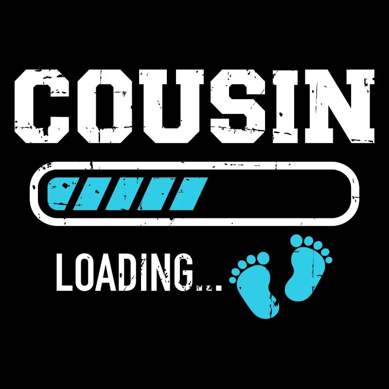Cousin