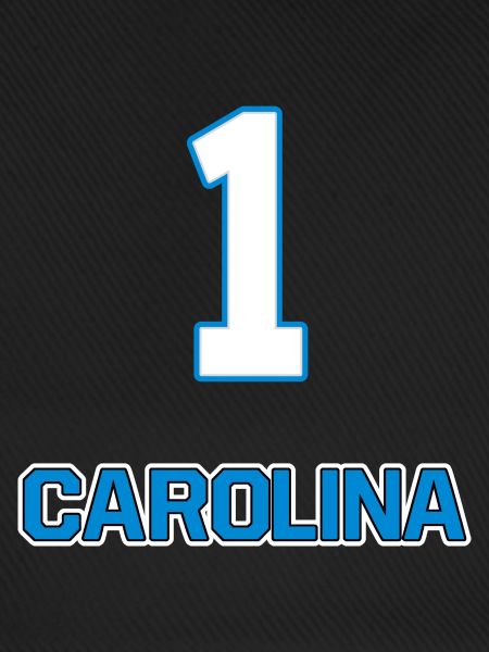 Carolina