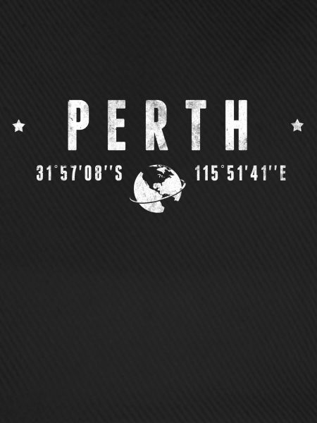 Perth