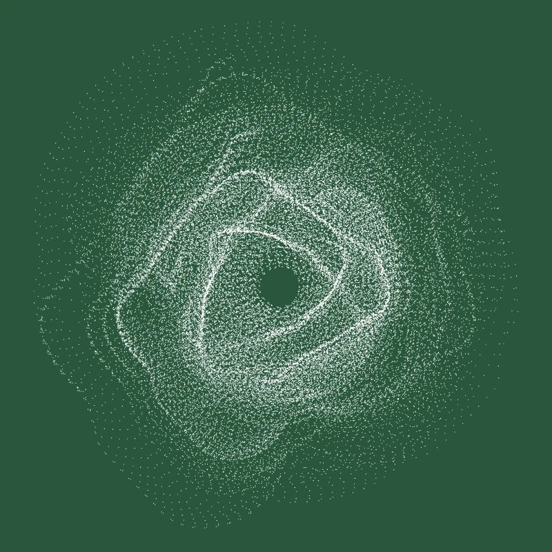 Konstellation