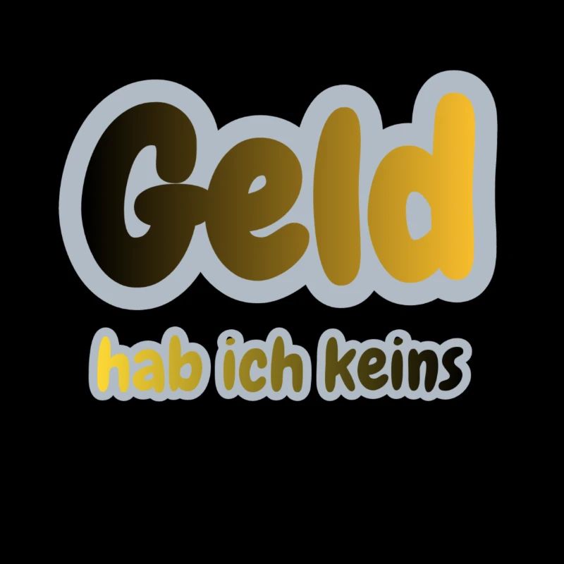 Geld