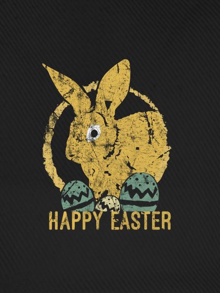 Ostern