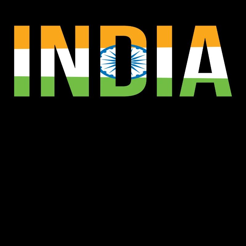 Inde