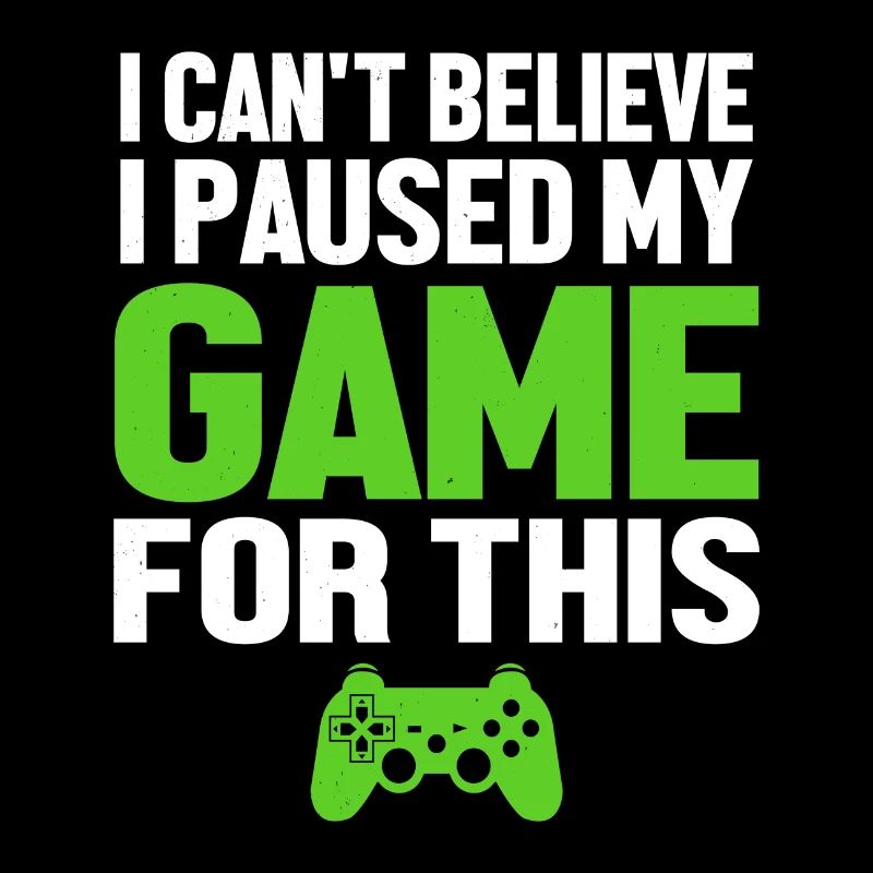 Gaming
