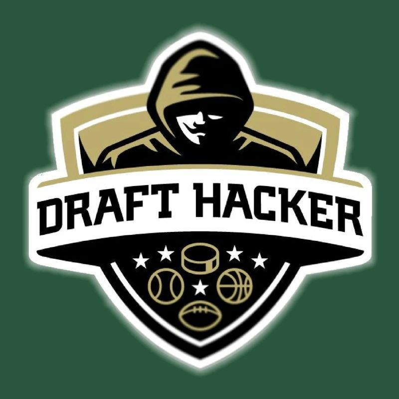 Draft hacker