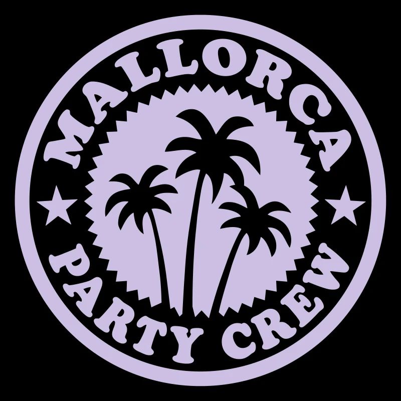 Mallorca Party Crew 02