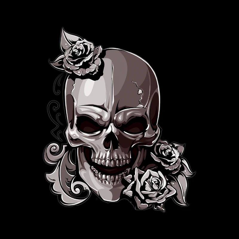 Skull