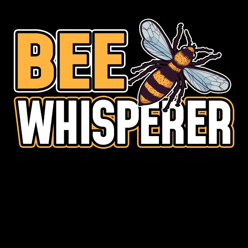 Biene Bienen