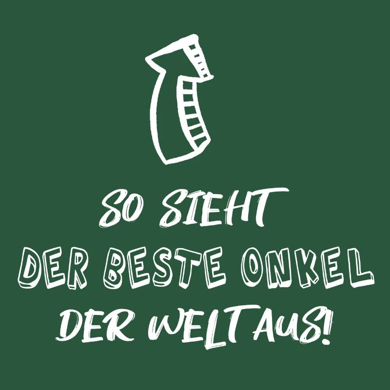 Oncle