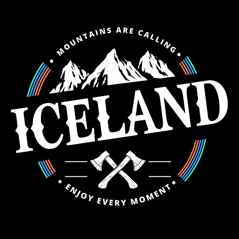 island
