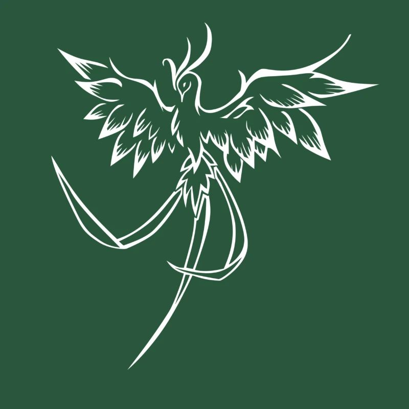 phoenix