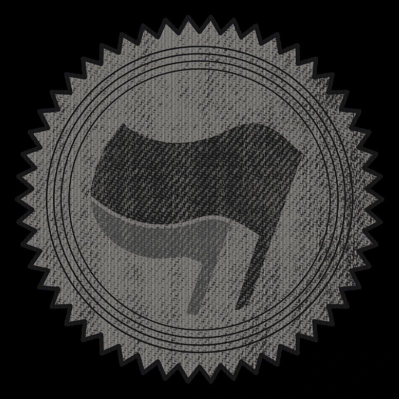 ANTIFA