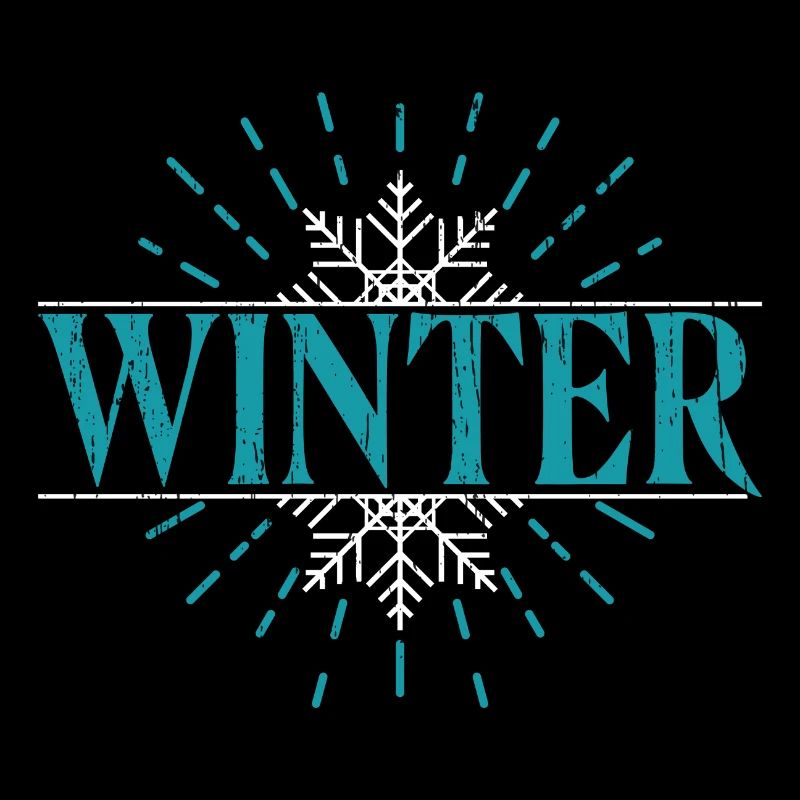 hiver