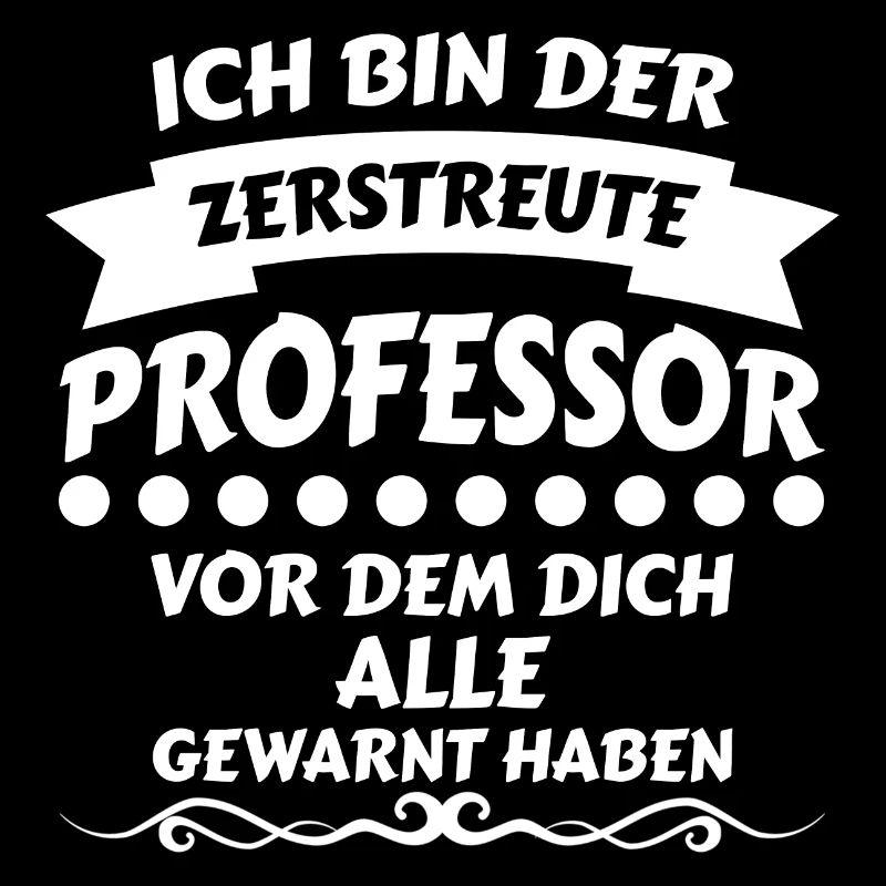 Professor Professoren prof Dienstjubiläum