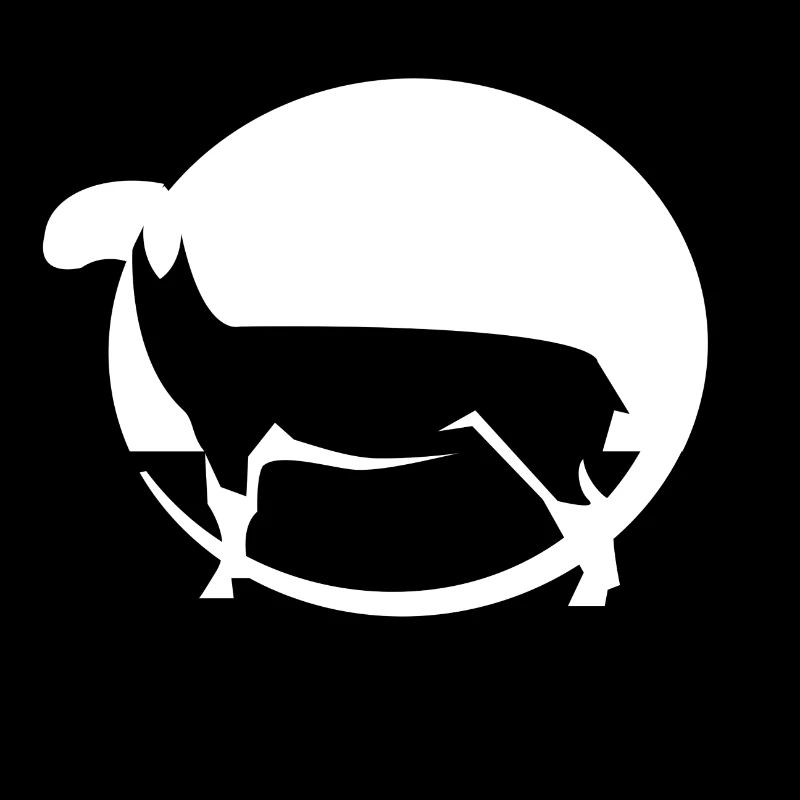 Lamm