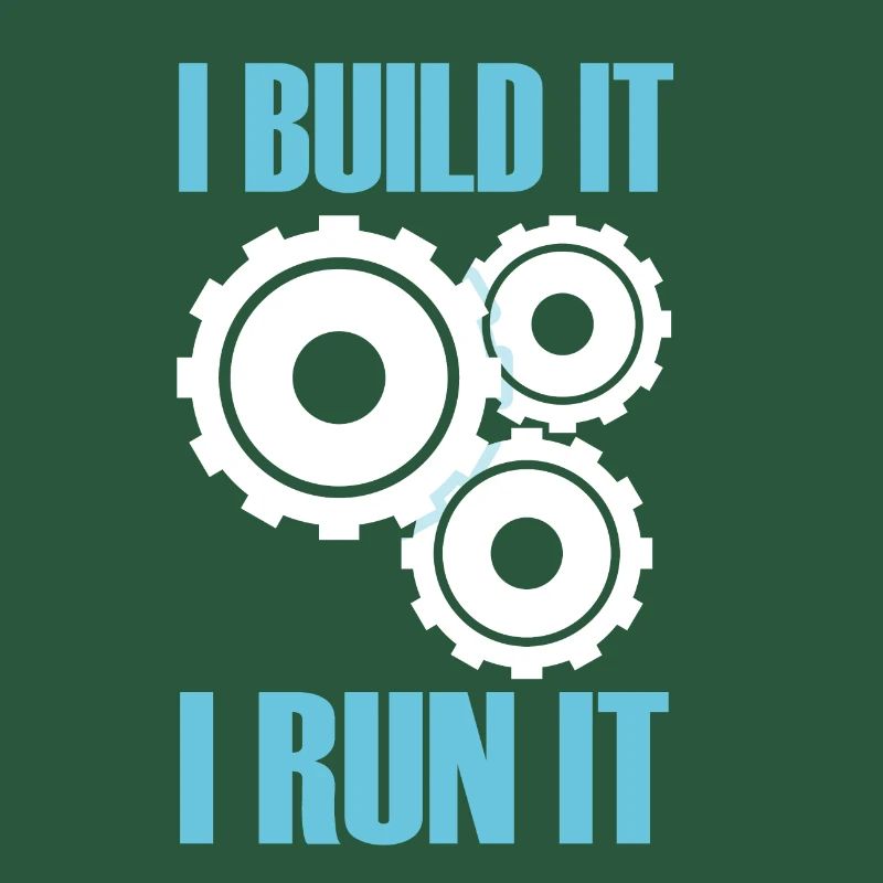 Développeur Devops Development Software Geek