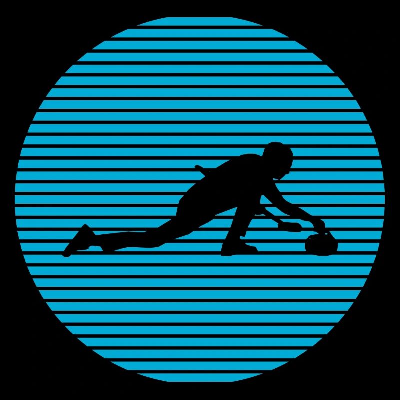 Curling