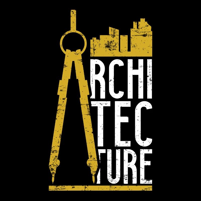 Die Architektur
