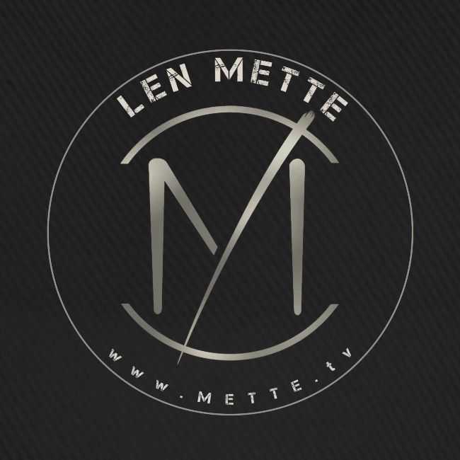 Len Mette Logo