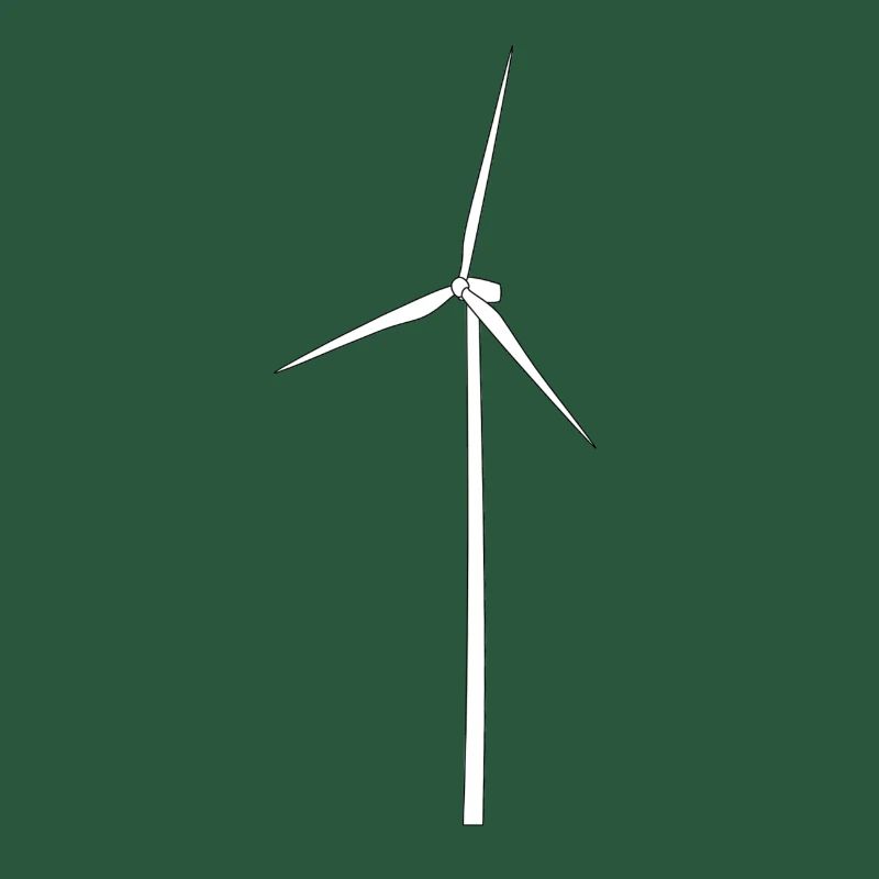windmill