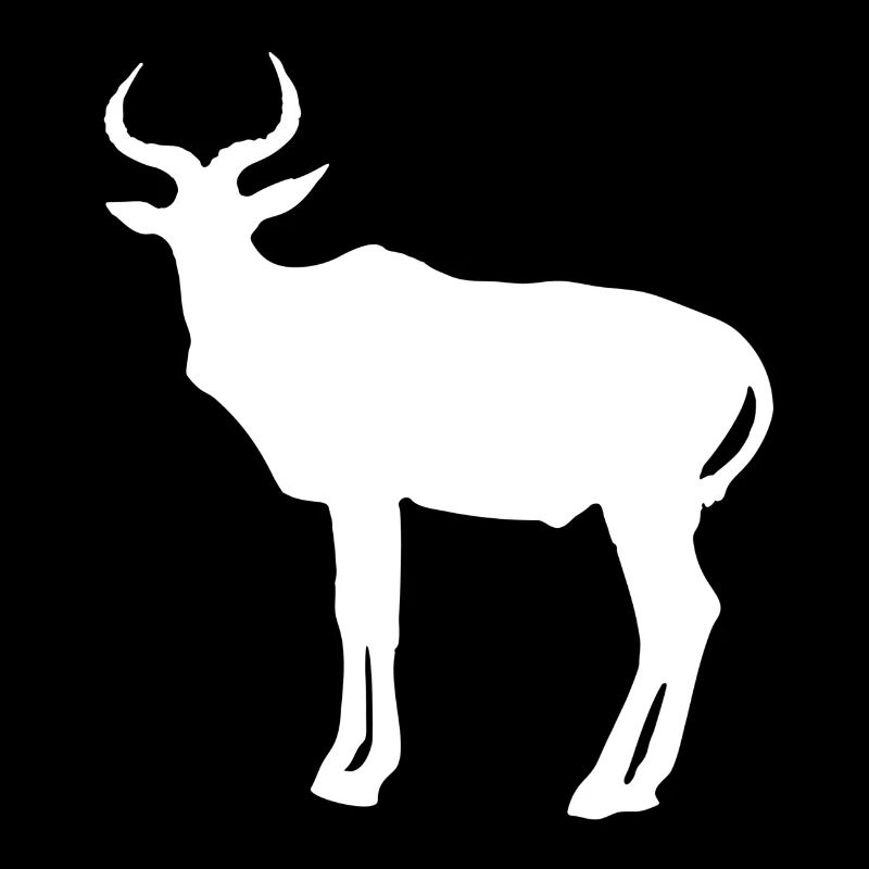 Antilope