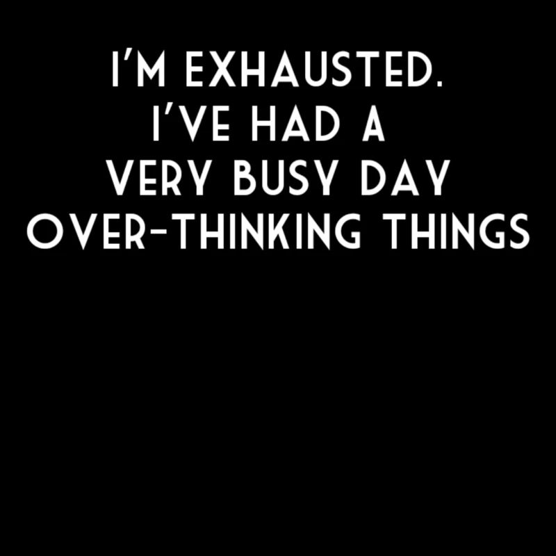 ADHD