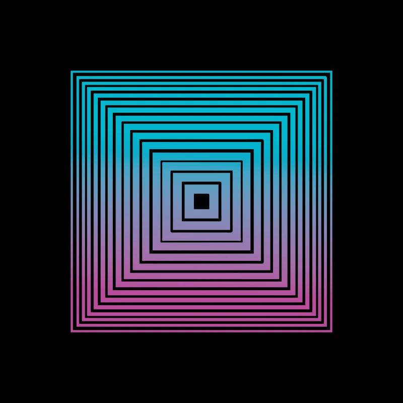 Square