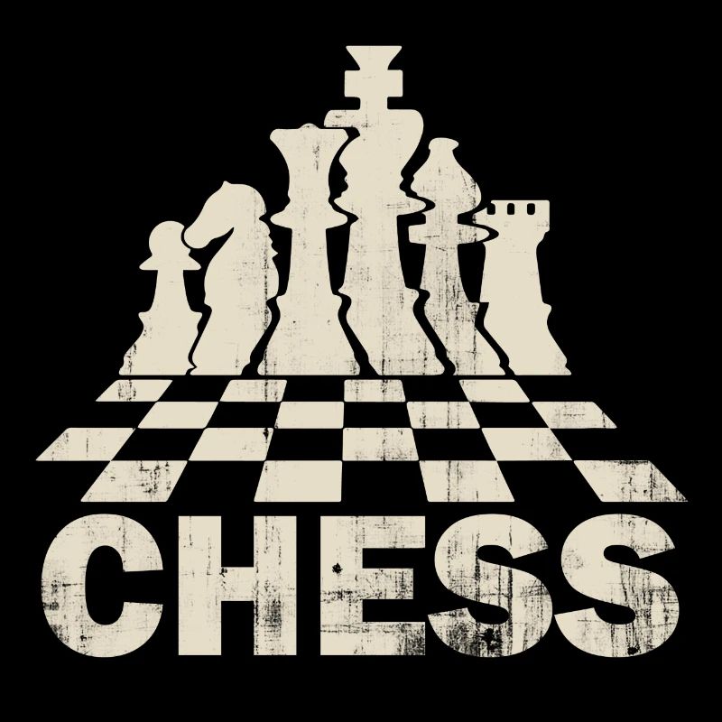 schach