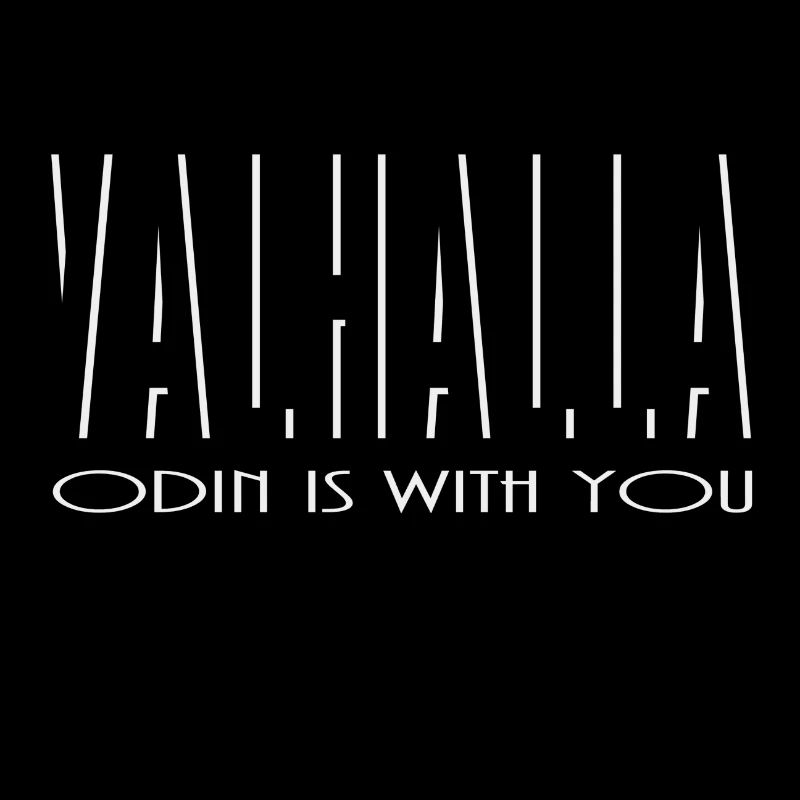 Valhalla
