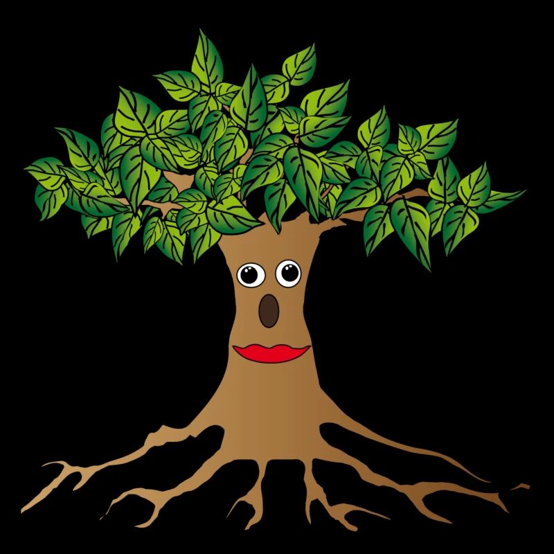 Baum