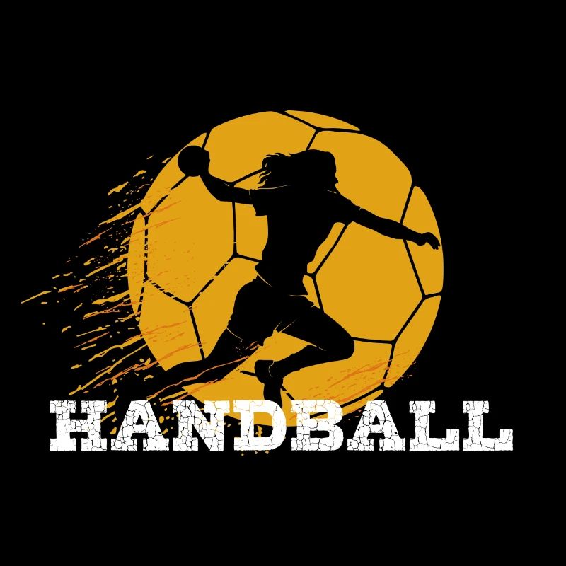 Handball