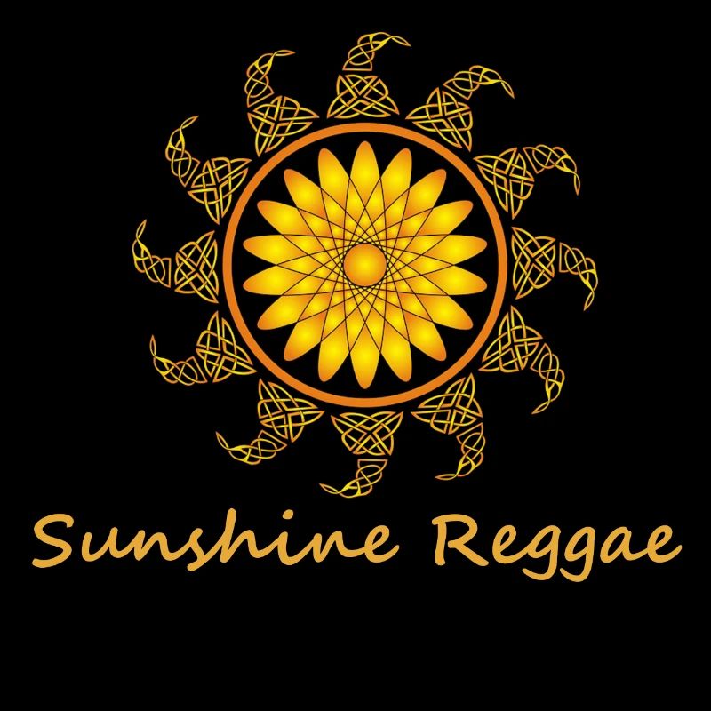 sunshine reggae