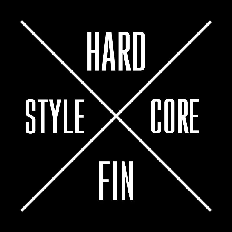 HHF-Logo 3